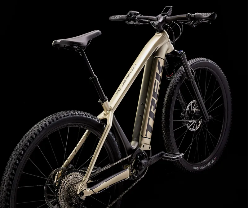 Trek Powerfly 7 Gen 4-2